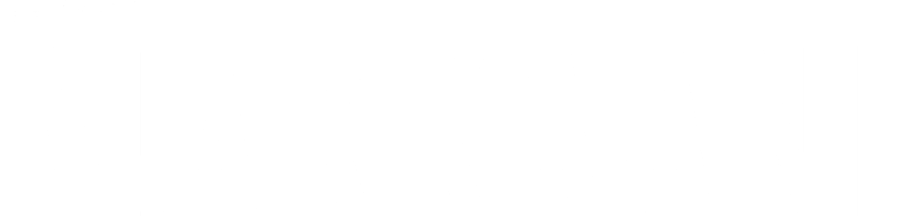 Makkaani