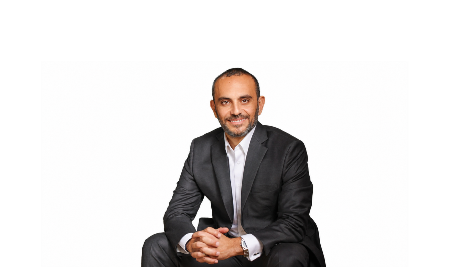 Liferay Spotlights Enterprise AI Governance at LEAP 2026