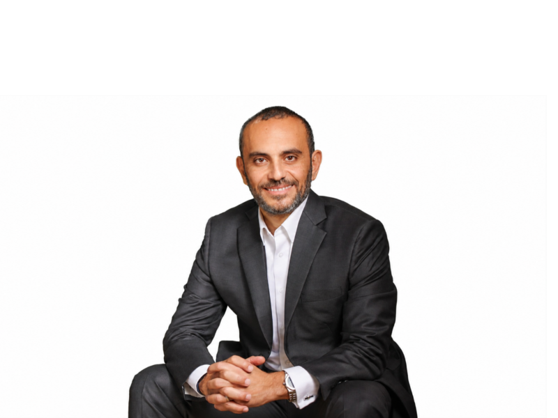 Liferay Spotlights Enterprise AI Governance at LEAP 2026
