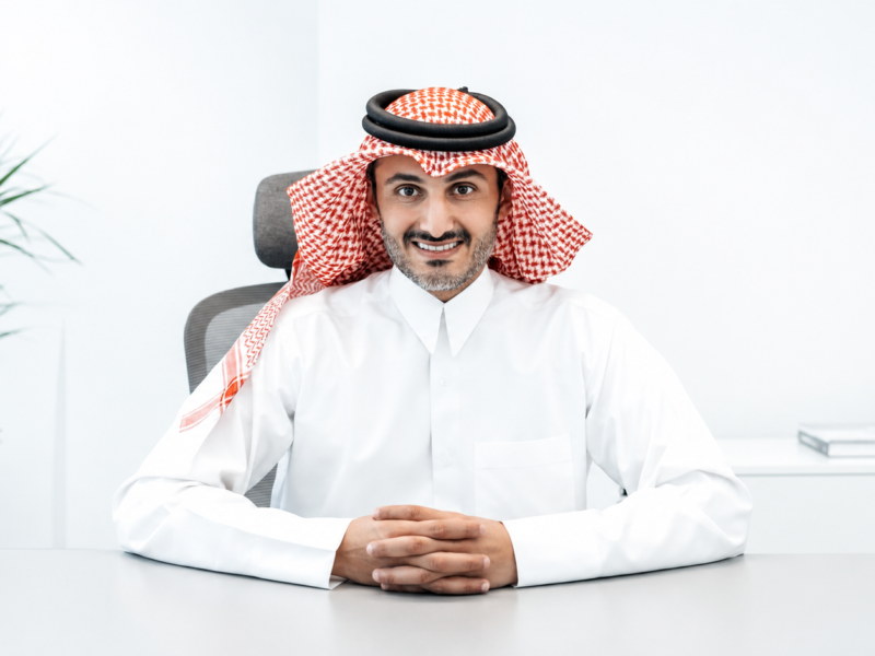 Musafir Holdings to Acquire FLYCT, Operator of Cleartrip.ae and Flyin.com