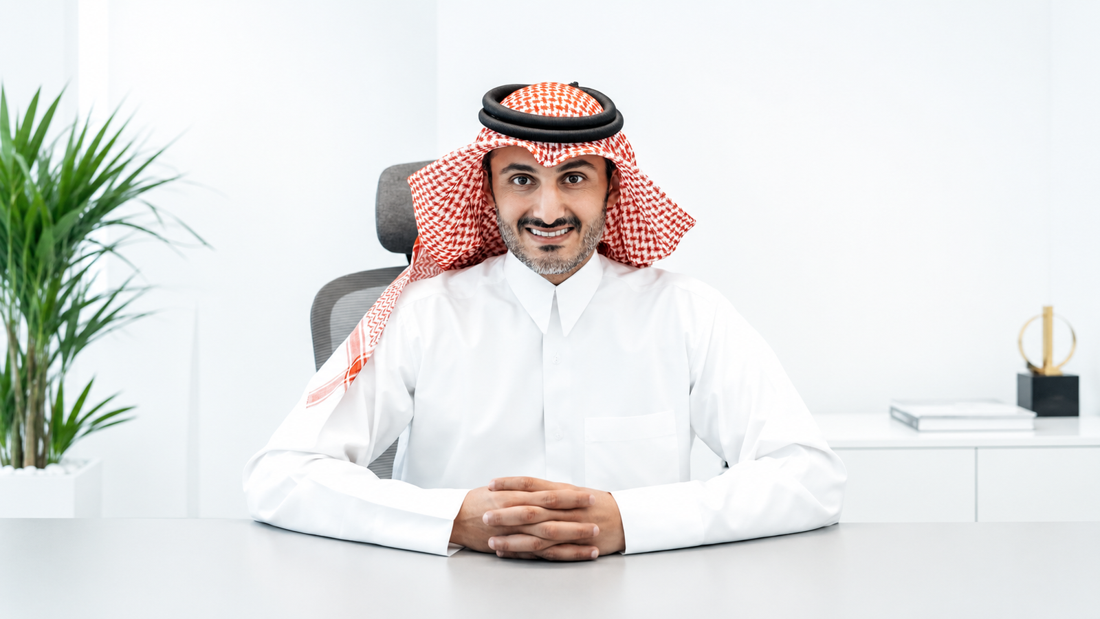 Musafir Holdings to Acquire FLYCT, Operator of Cleartrip.ae and Flyin.com