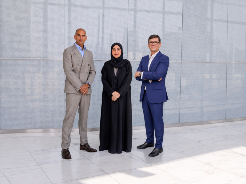 nuwa Launches in Riyadh to Help Businesses and International Participants Unlock Expo 2030 Opportunities