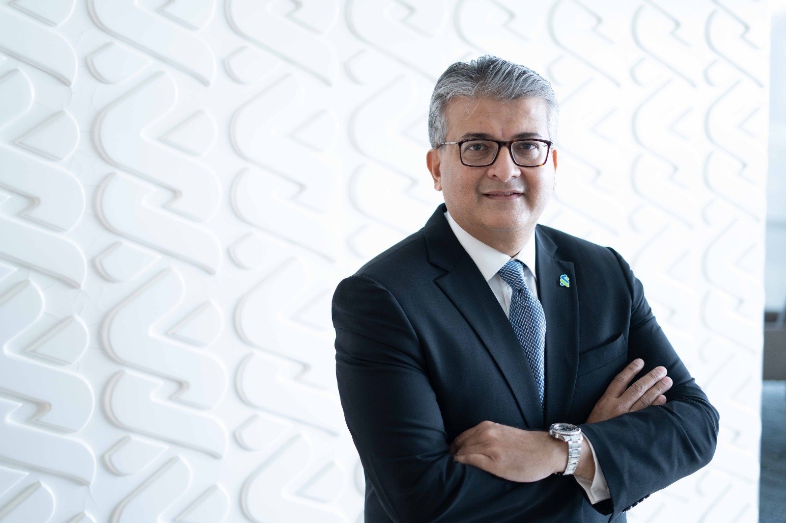 Standard Chartered: Nearly Two-Thirds of Saudi Businesses See AI as Key to Advancing Trade
