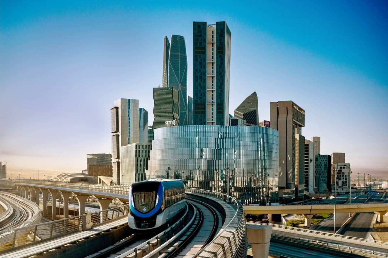 Saudi National Day 2026: Six Destinations for a Long Weekend Getaway
