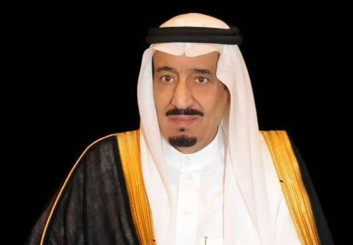 Hajj Conference: Royal Patronage Drives Continued Development