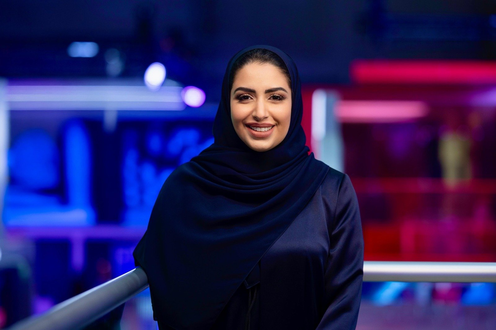 From Connectivity to Continuity: Building Resilience by Design