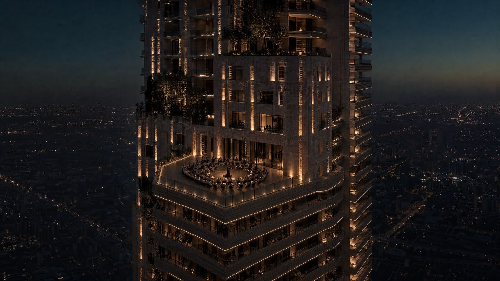 Alawaly Real Estate Wins Platinum at 2026 MUSE Creative Awards for AI-Generated Saudi National Day Video