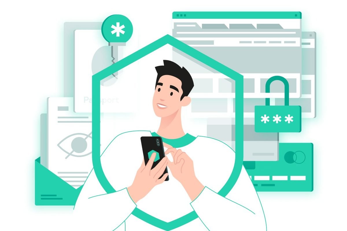 More Than Half of Gen Z Have Experienced Cyberattacks, Kaspersky Research Finds