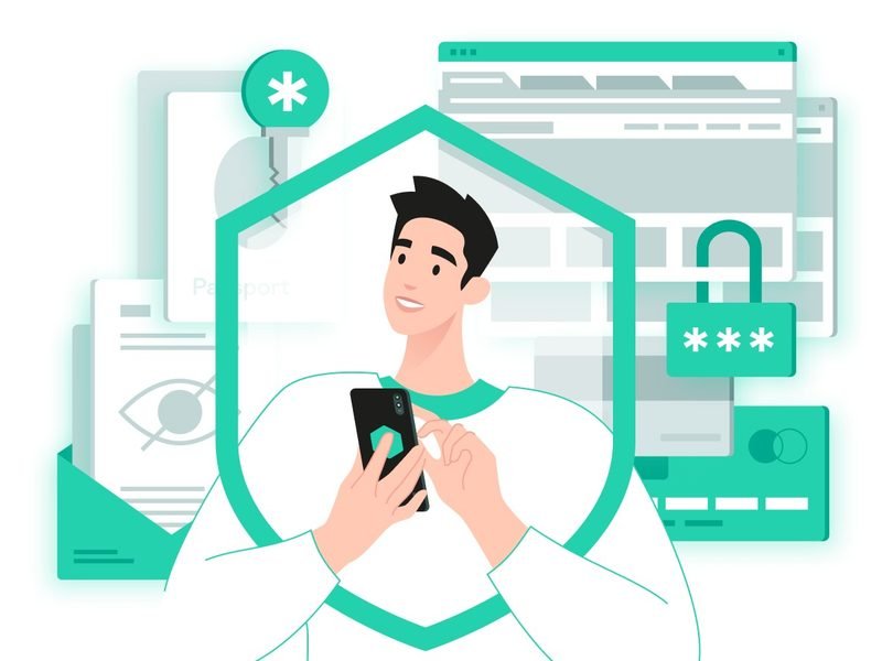 More Than Half of Gen Z Have Experienced Cyberattacks, Kaspersky Research Finds