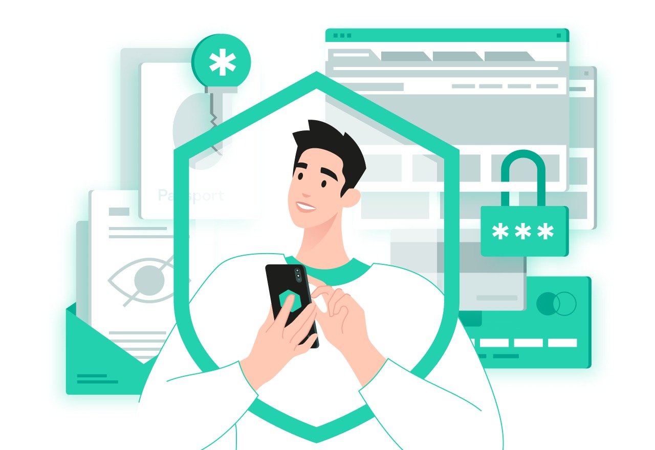 More Than Half of Gen Z Have Experienced Cyberattacks, Kaspersky Research Finds