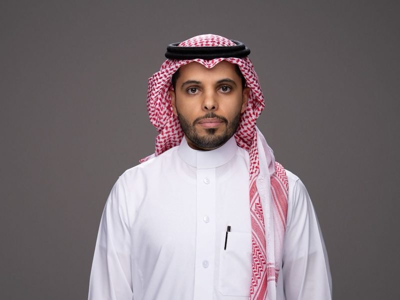 Paymentology Appoints Sultan Alabdullatif as Country Manager in Saudi Arabia