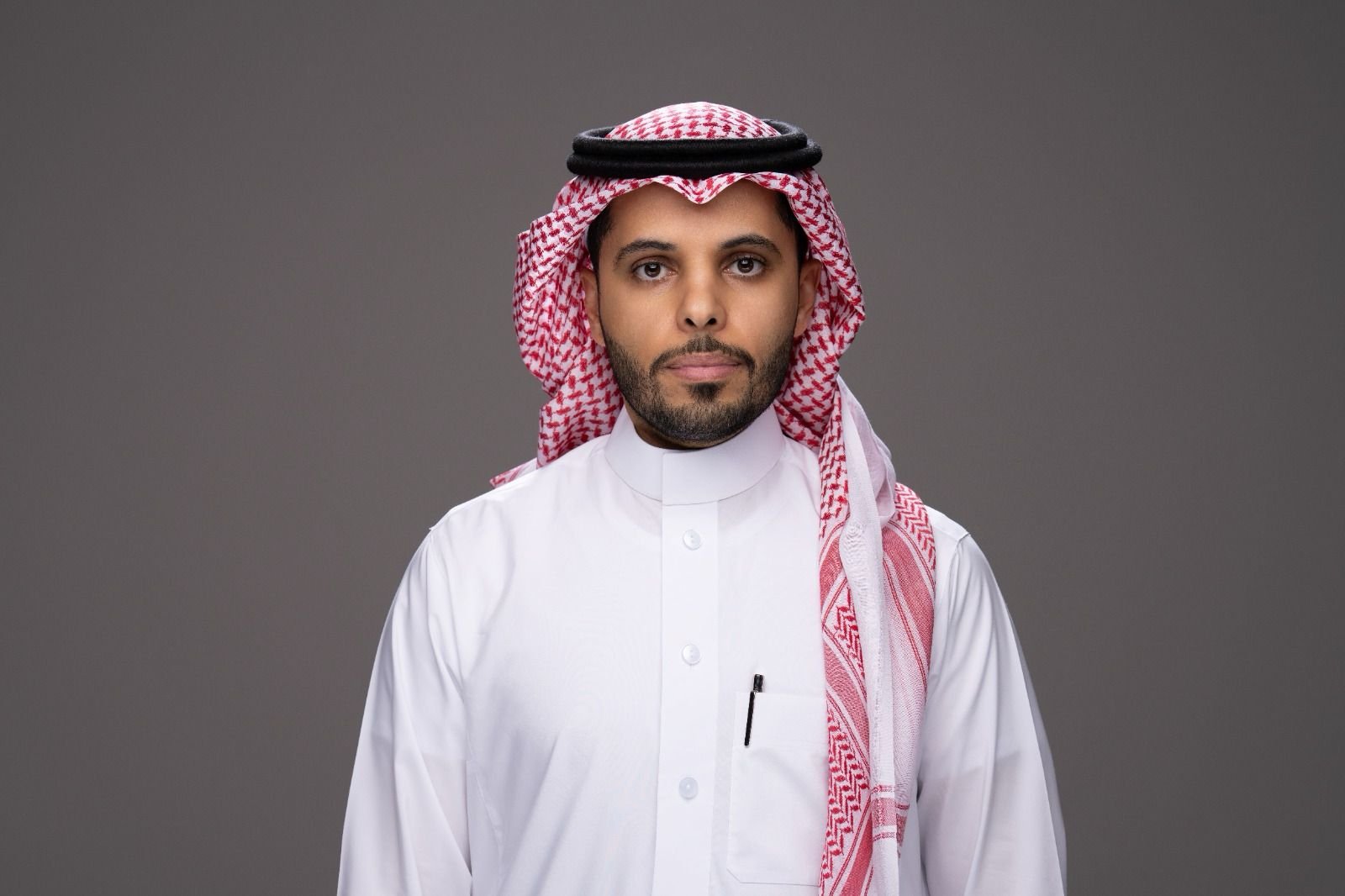 Paymentology Appoints Sultan Alabdullatif as Country Manager in Saudi Arabia